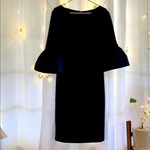 Lauren (Ralph Lauren)